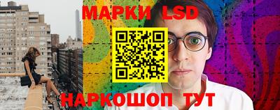 mix Тверь