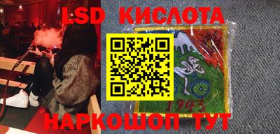mix Тверь